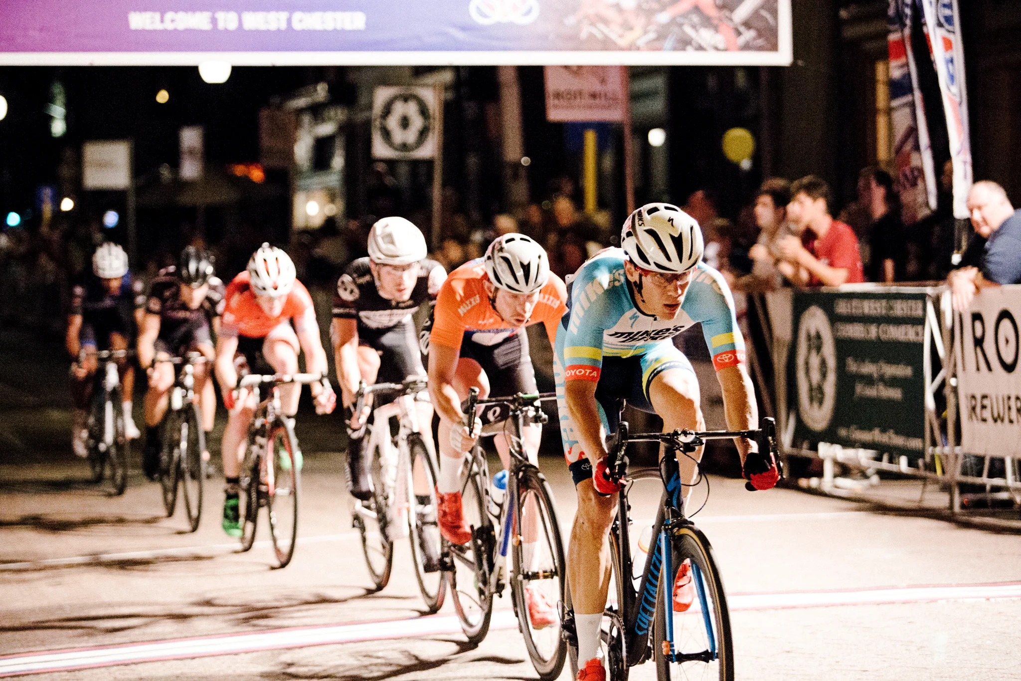 Bokanev-Specialized-Allez-5466.jpg