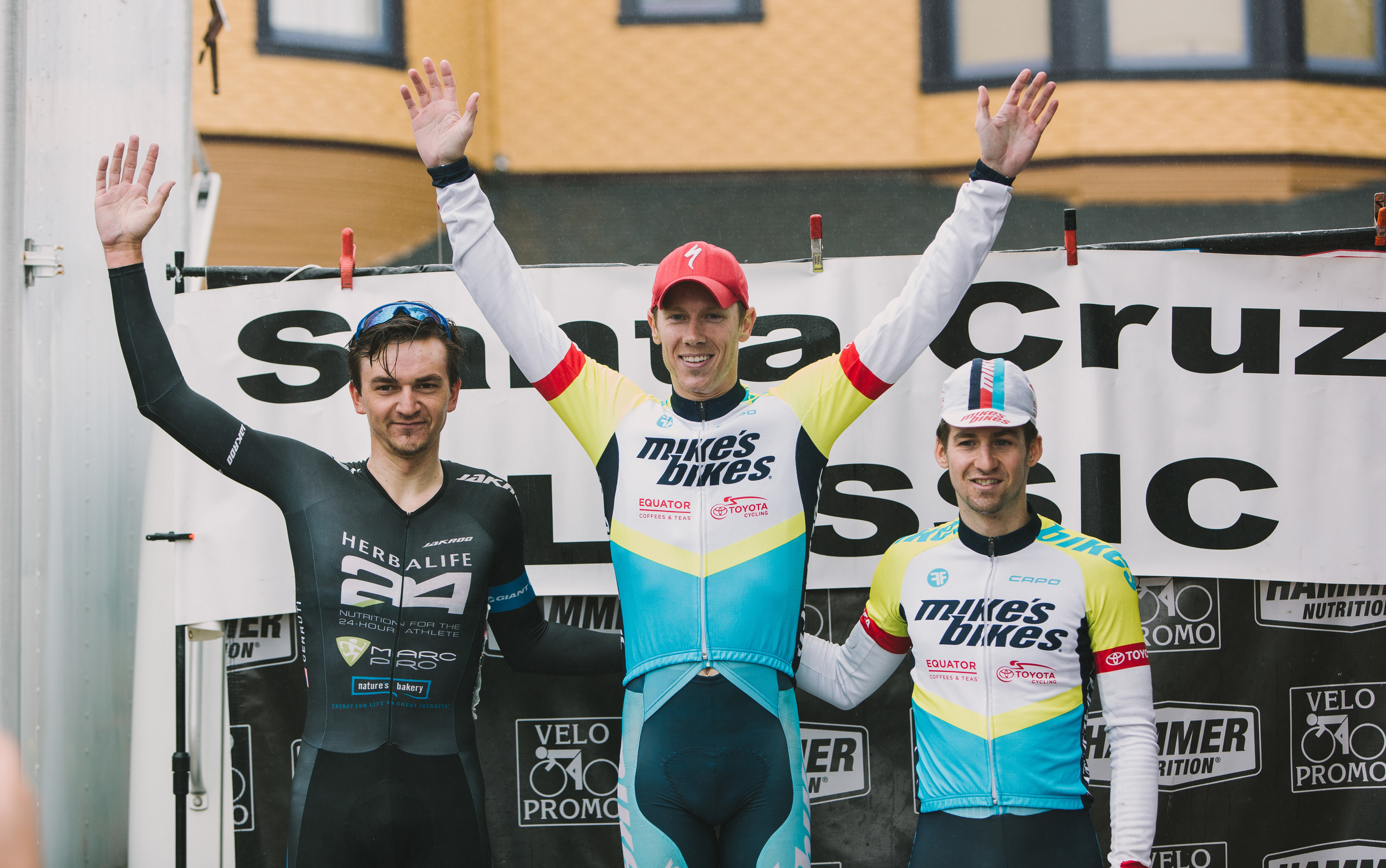 JReynolds_SantaCruzClassic-42.jpg