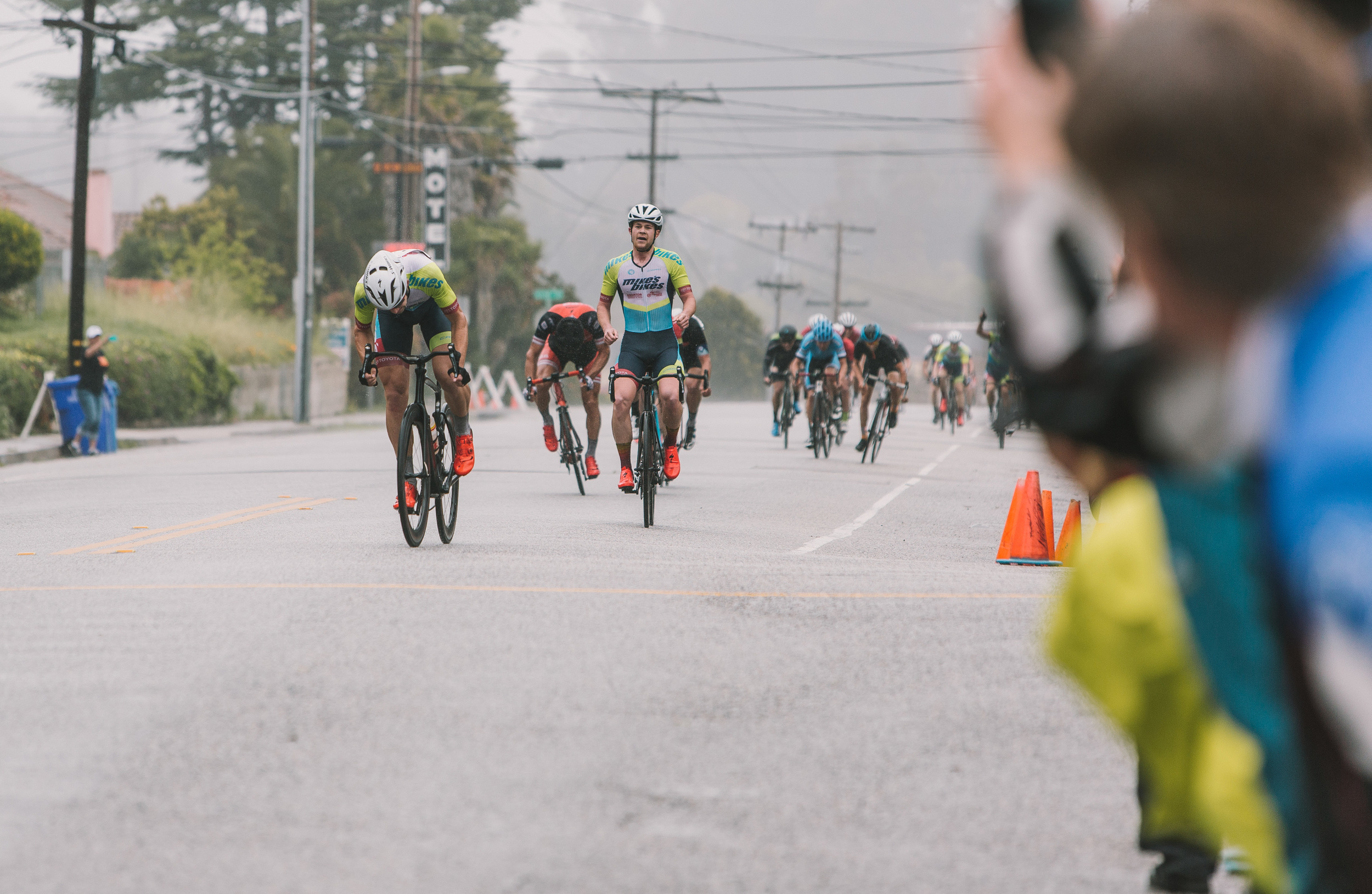 JReynolds_SantaCruzClassic-41.jpg