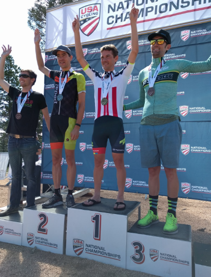 Podium_USACycling_30-39_HillClimb.png