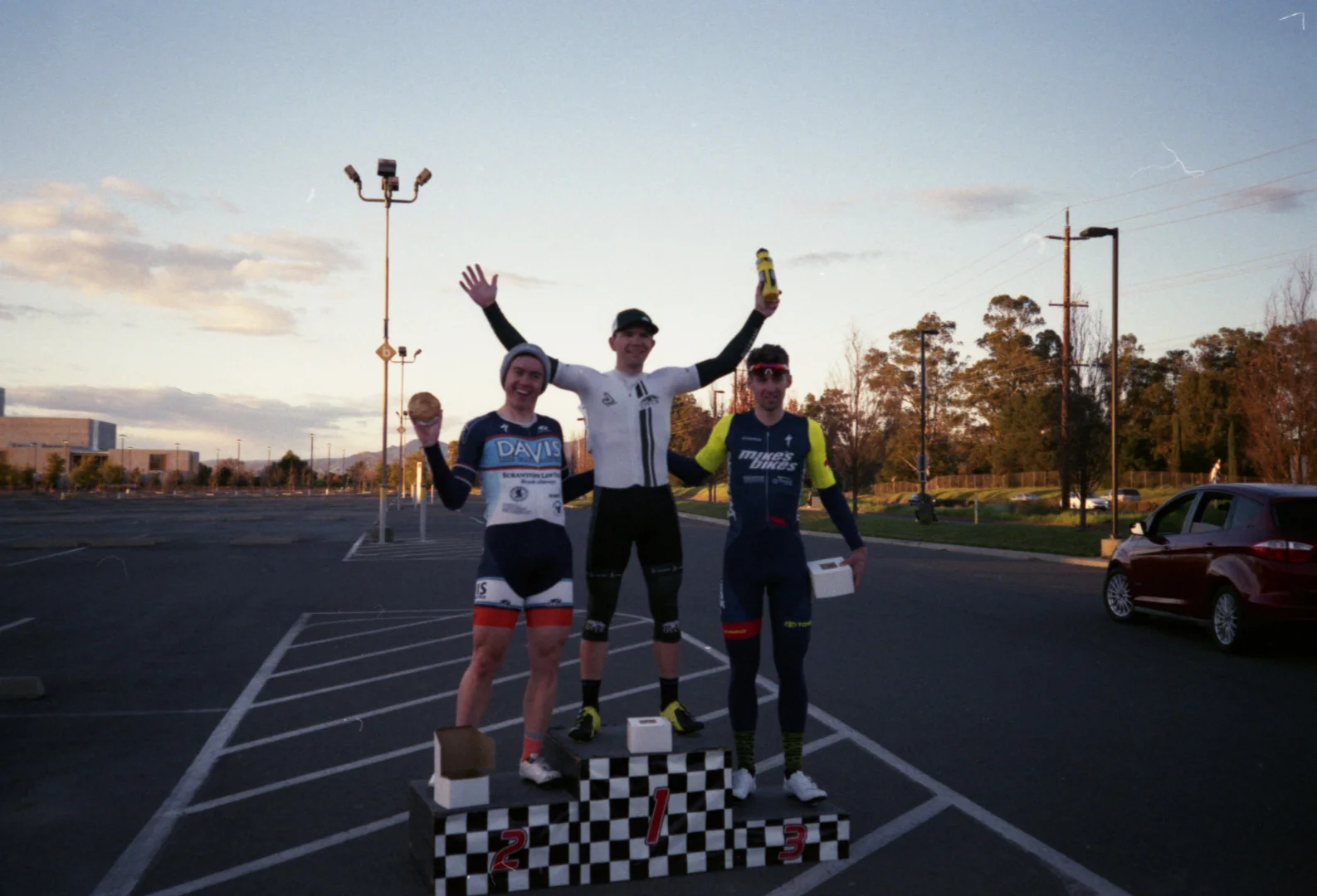 podium.jpg