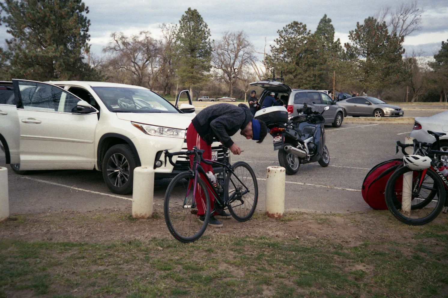 snelling051.jpg
