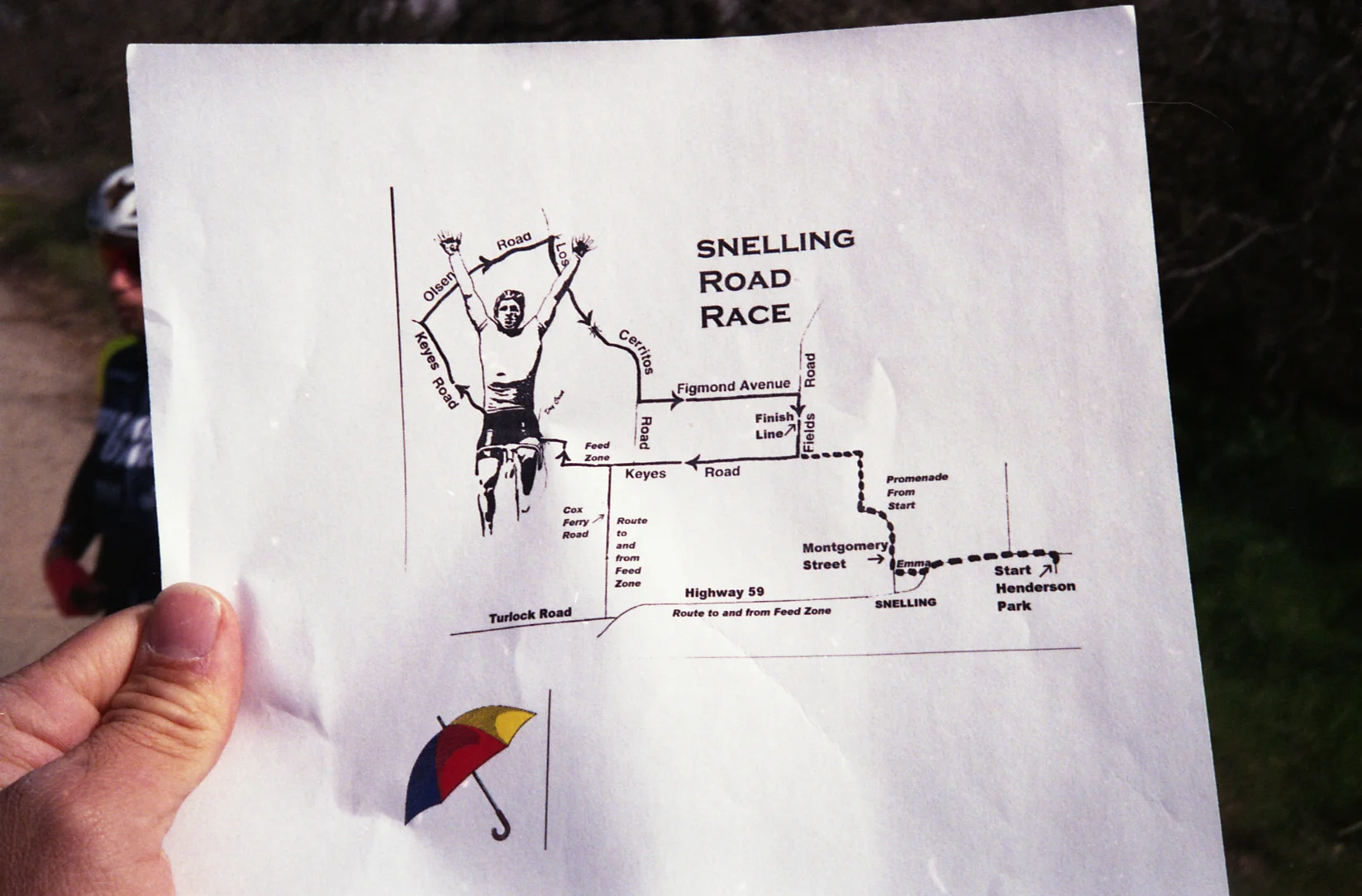 snelling061.jpg