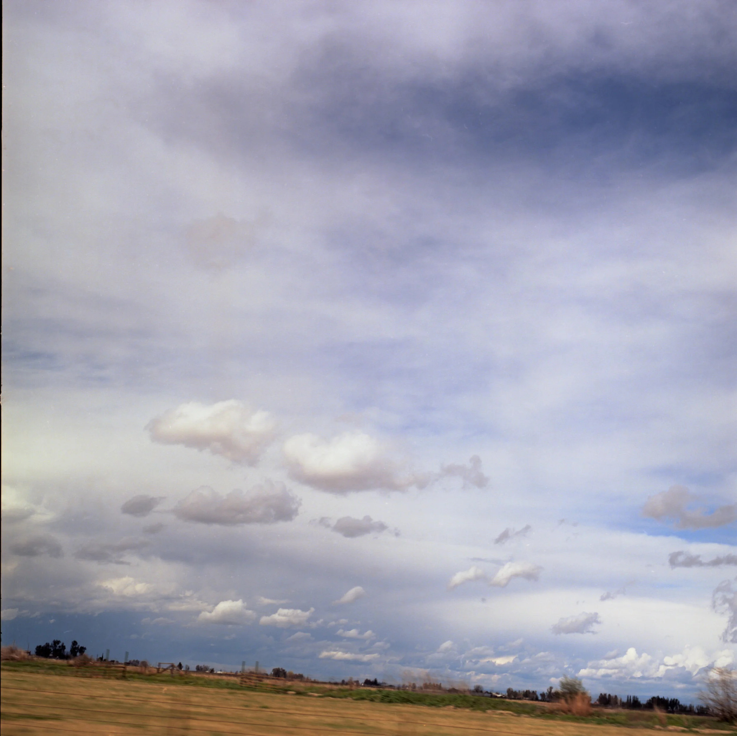 gravel058.jpg