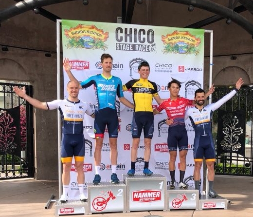 chico_stage_race_travis_keeney_2018.jpeg