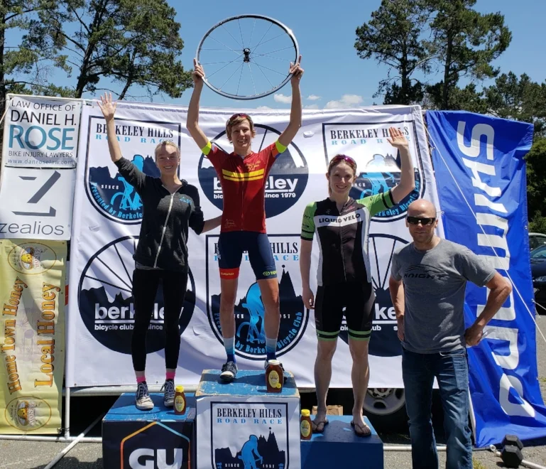 BHRR podium.jpg