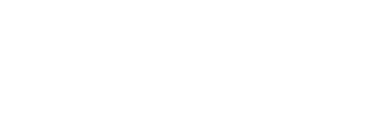 MikesBikes.png