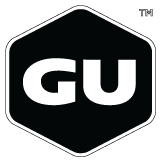 GU