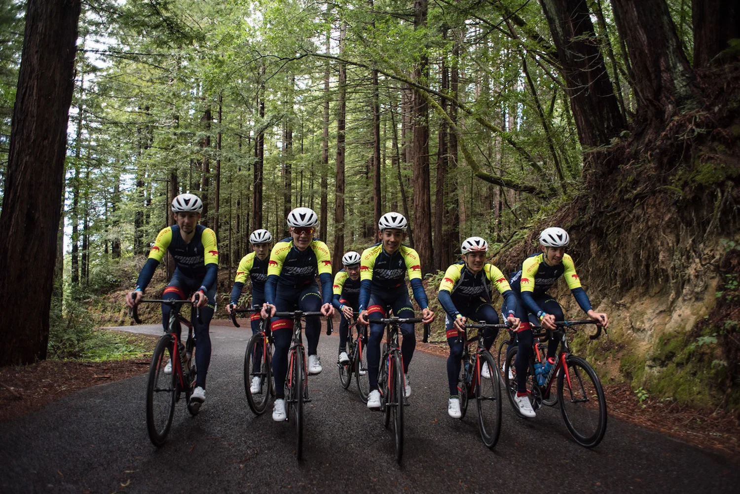 MartinaPatellaPhotography_MikesBikes2018_064-X2.jpg