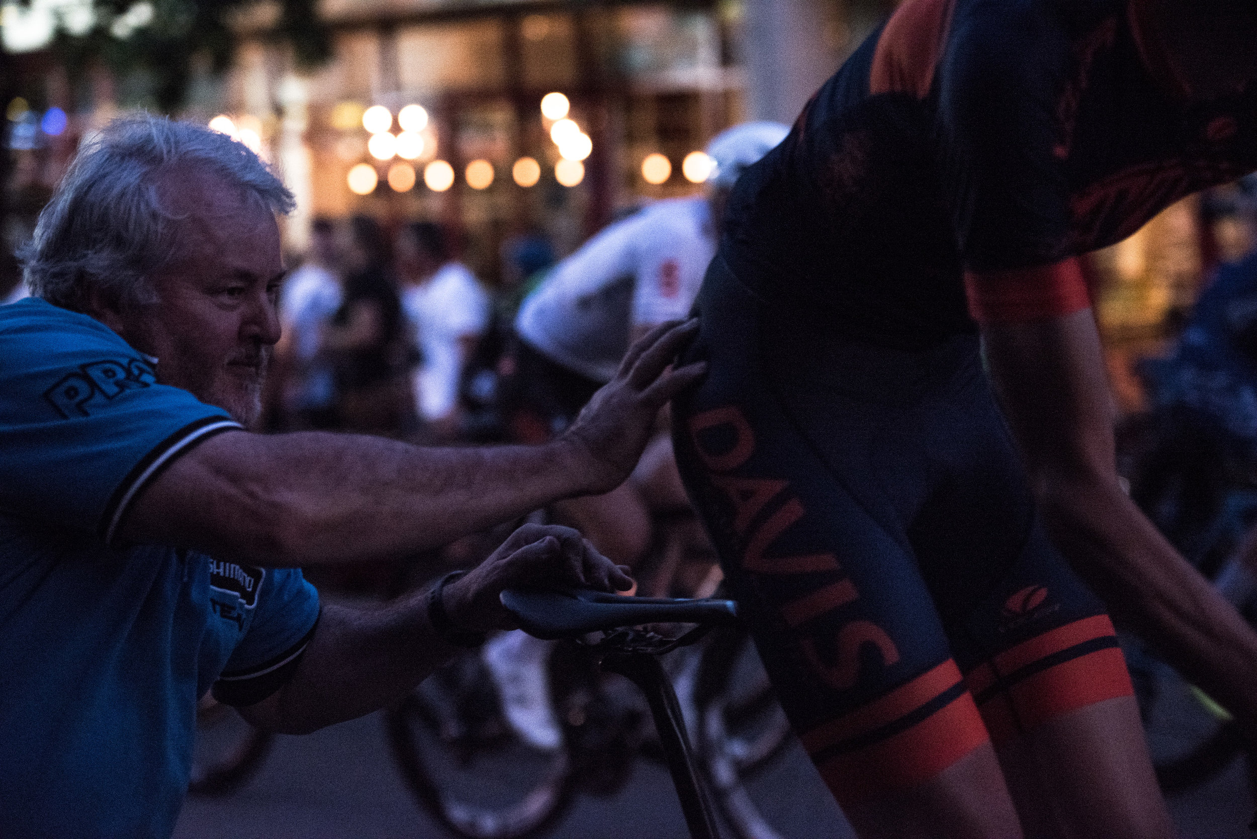 Criterium DEFINITION AND MEANING – Rehook