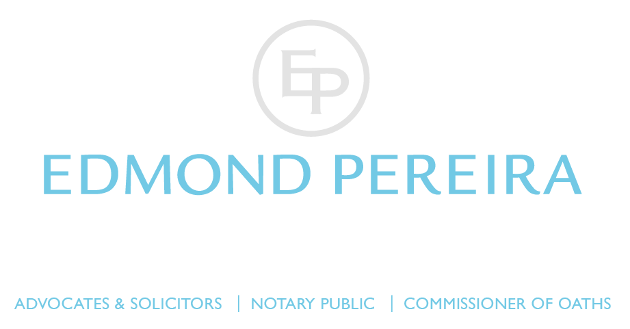 EPLC_Logo_COLOUR-01.png