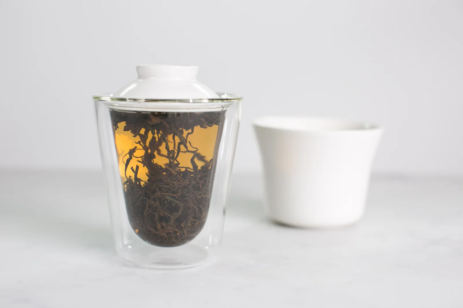 TeaMaker Stills_Cooler_Web-38.jpg