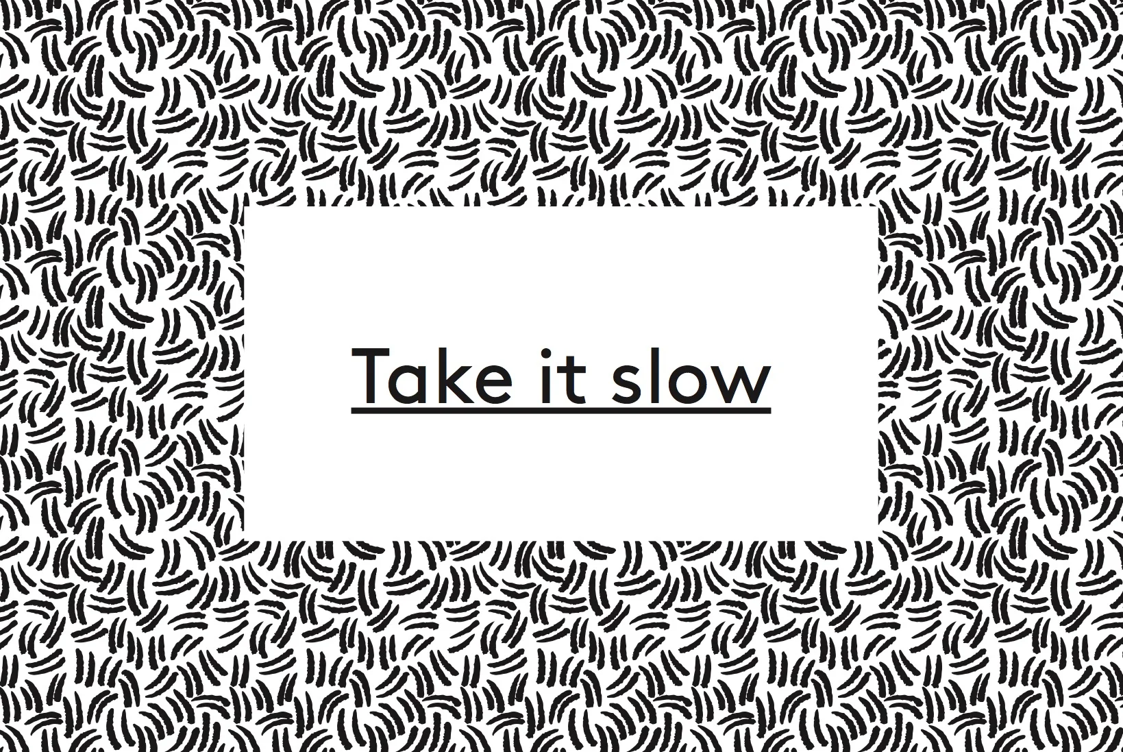 Pop-up Shop & Open Studio