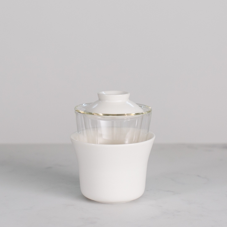 TeaMaker Stills_Cooler_Web-1.jpg