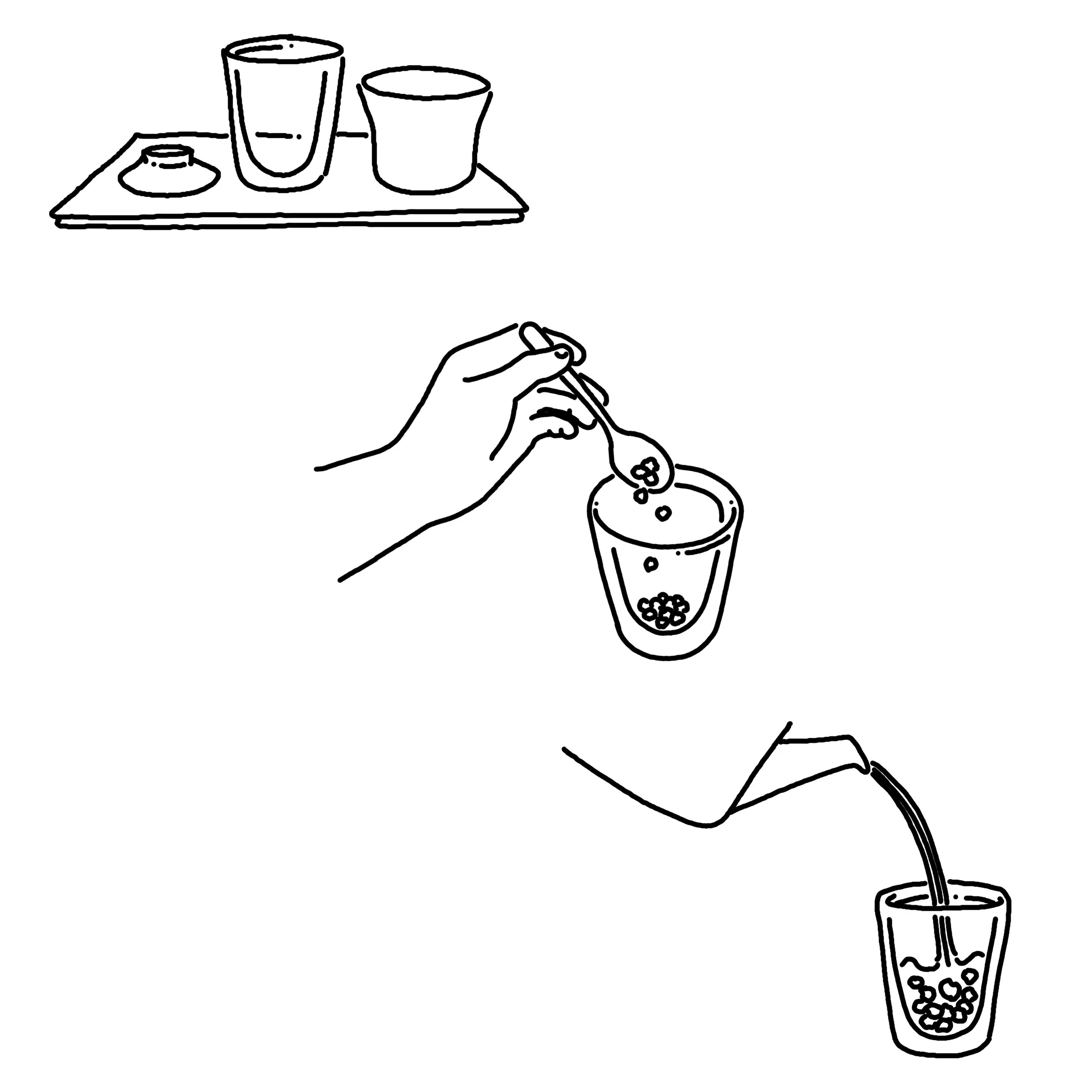 Process1.jpg
