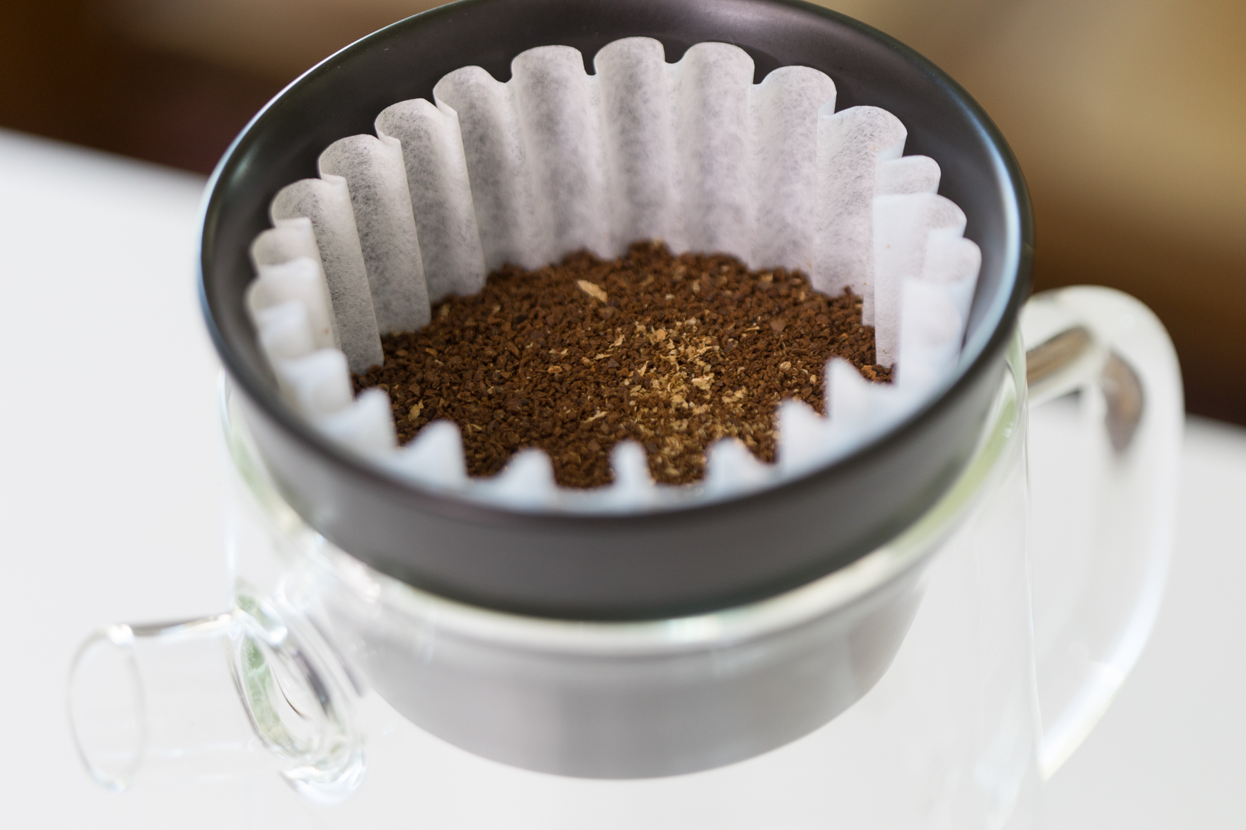 CoffeemakerNo3_Web-128.jpg