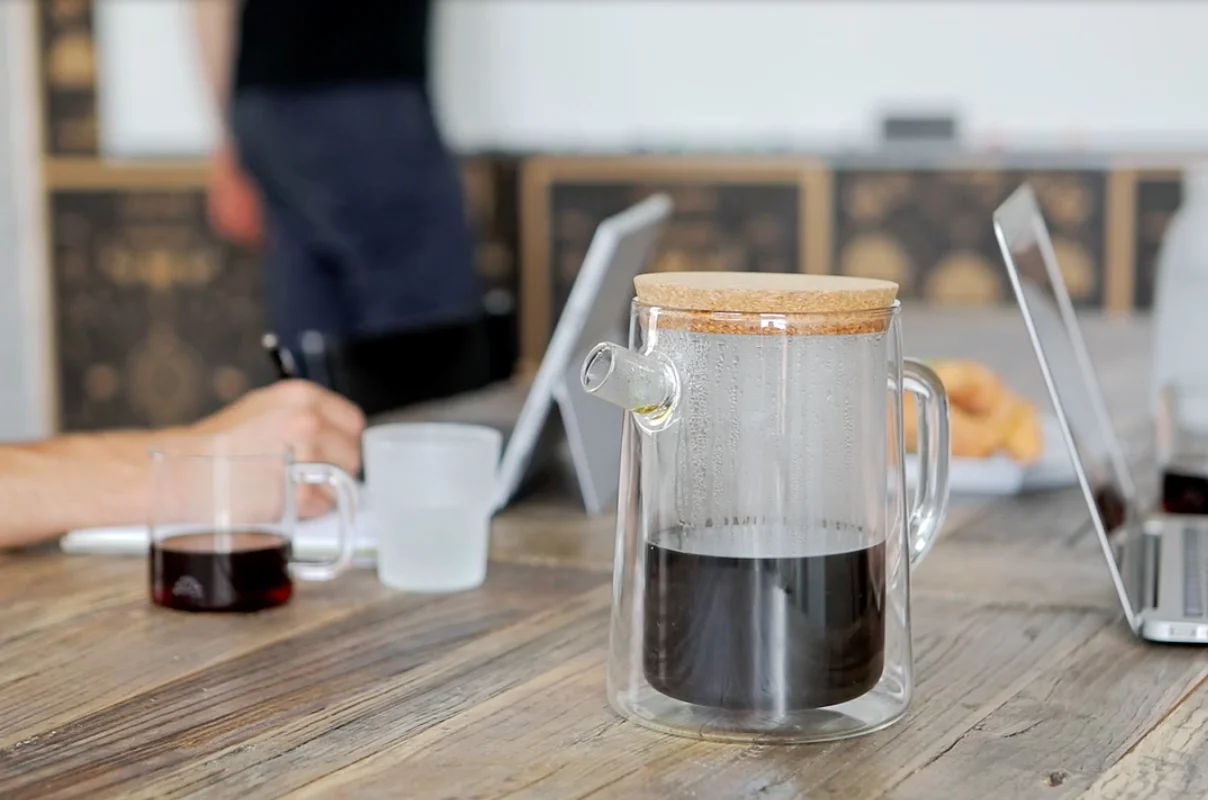 CoffeemakerNo3_Lifestyle2.jpg