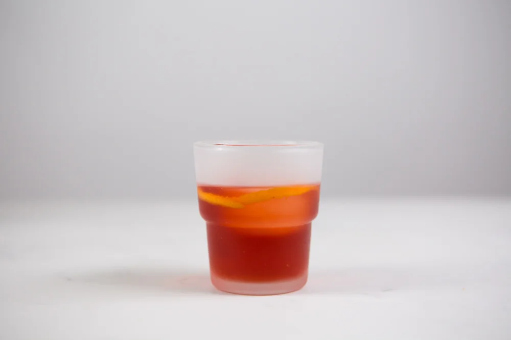 Manual_Decanter_RAW-0159.jpg
