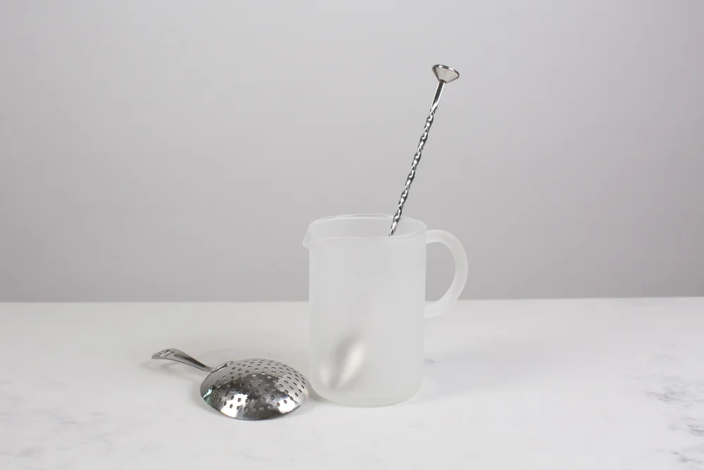 Manual_Decanter_RAW-9783.jpg