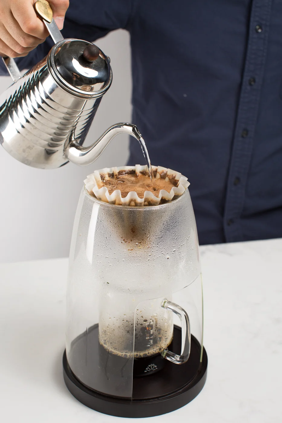 CoffeeMakerNo2_Web-27.jpg