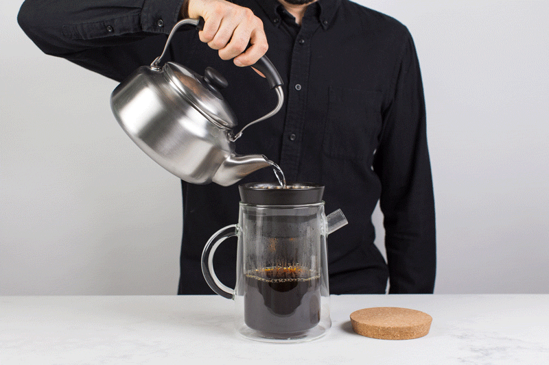 _pour_over_motion1.gif