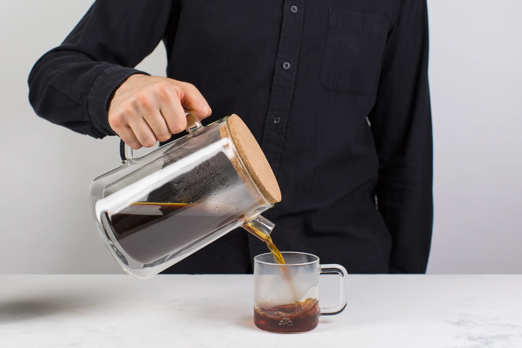 CoffeemakerNo3_Use4.jpg