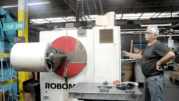 CNC01.gif