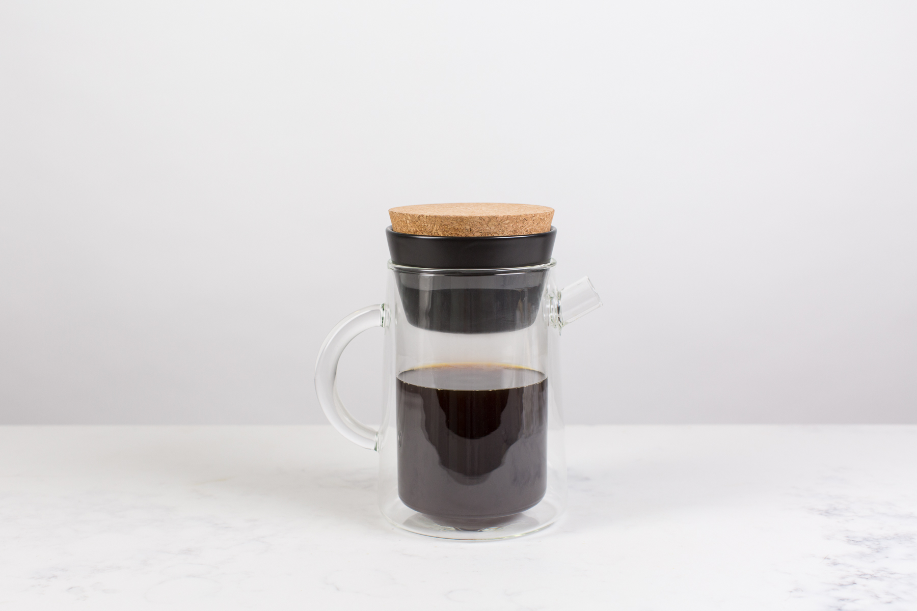 CoffeemakerNo3_Misc1.jpg