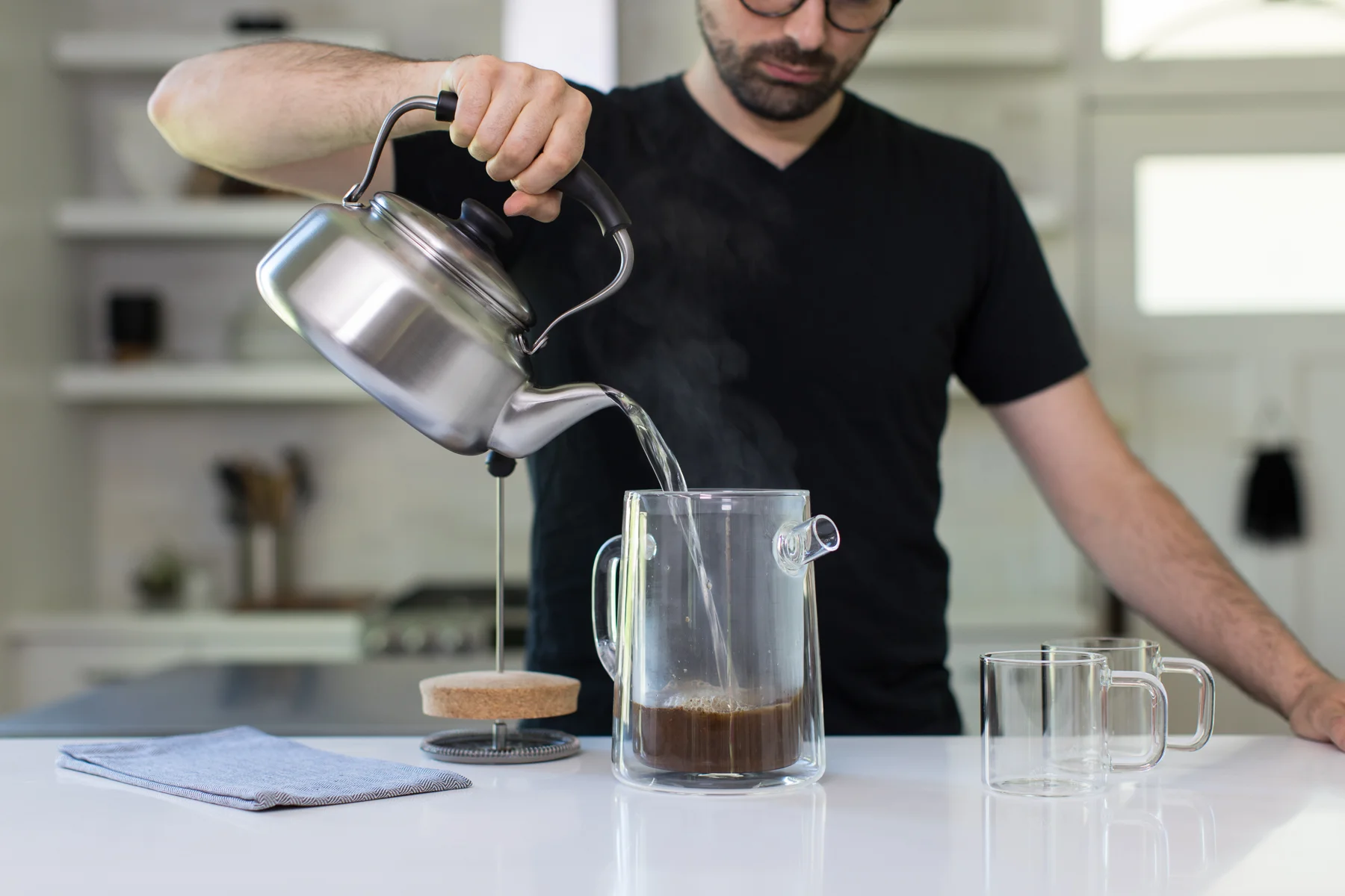 CoffeemakerNo3_Counter3.jpg