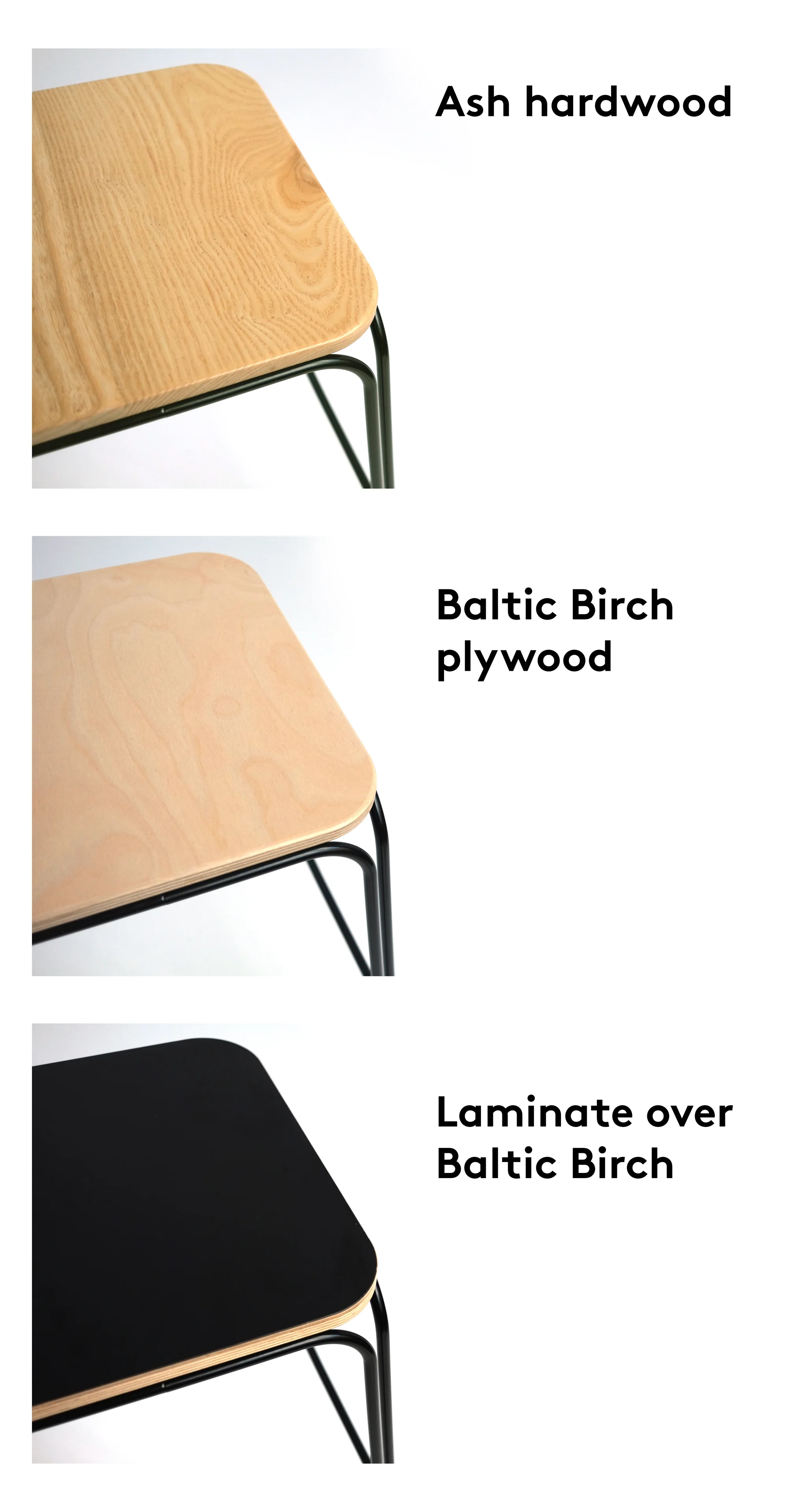 Stool-seat-samples-v2.jpg