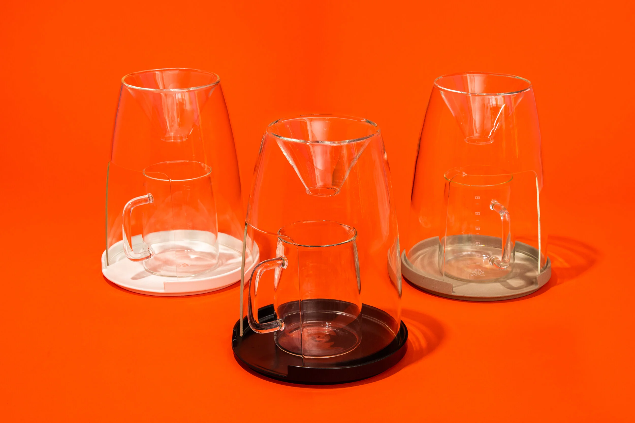 20190917_Manual_Coffee-NO5-323_tight.jpg