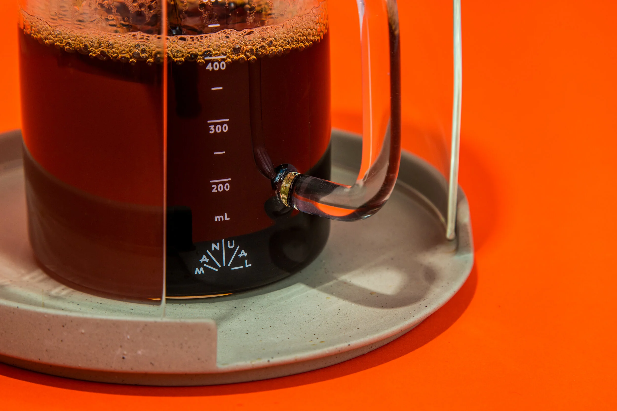20190917_Manual_Coffee-NO5-409.jpg