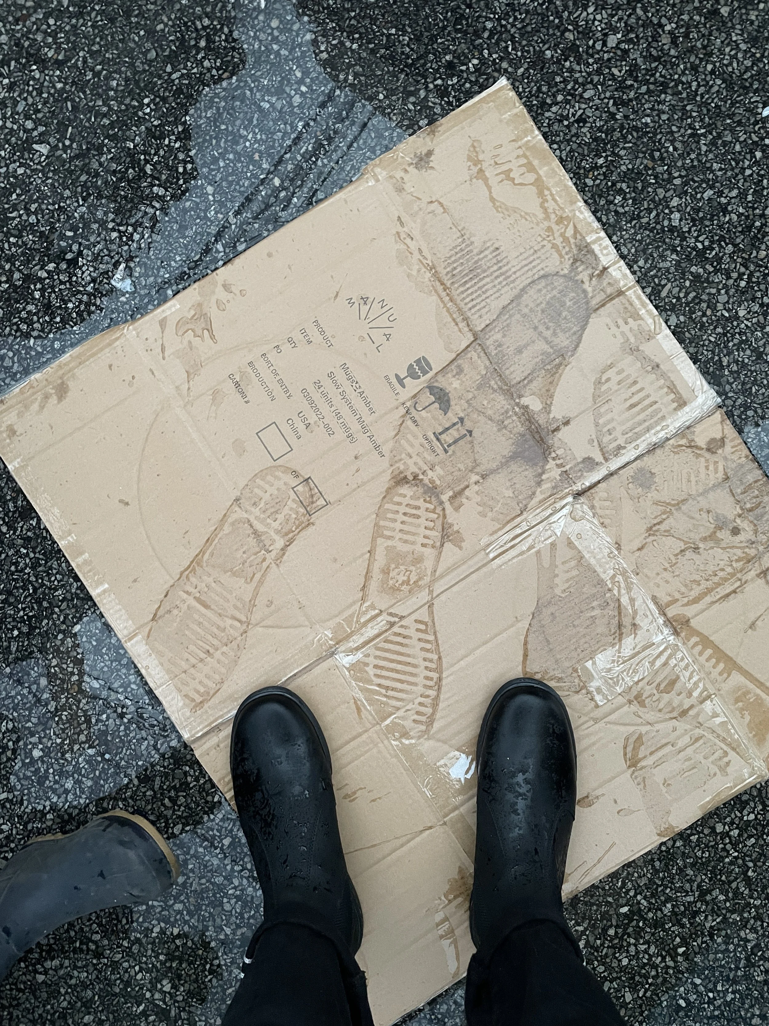 Renegade Craft Chicago - Fall 2022