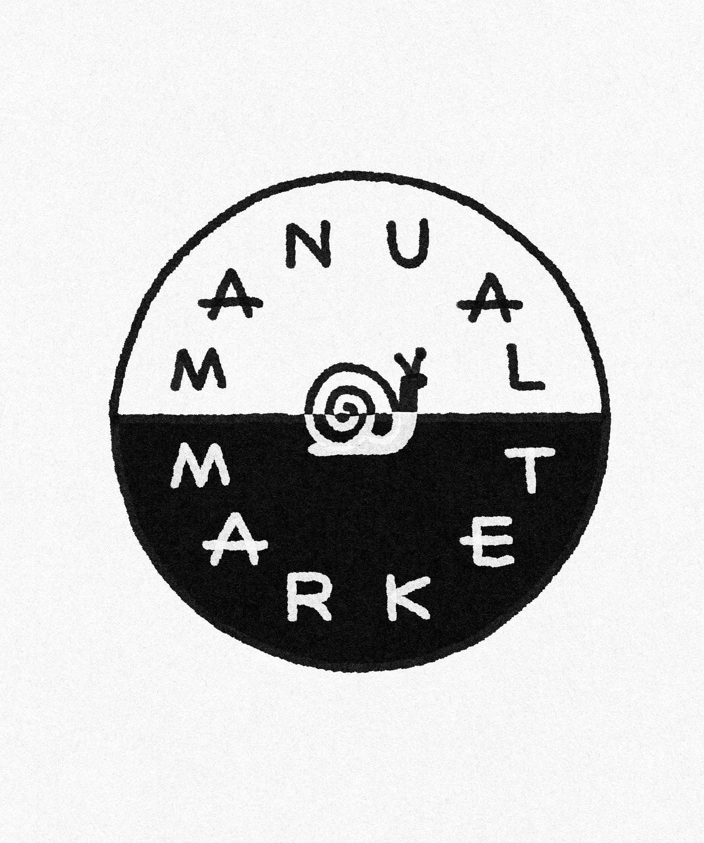 The Manual Market