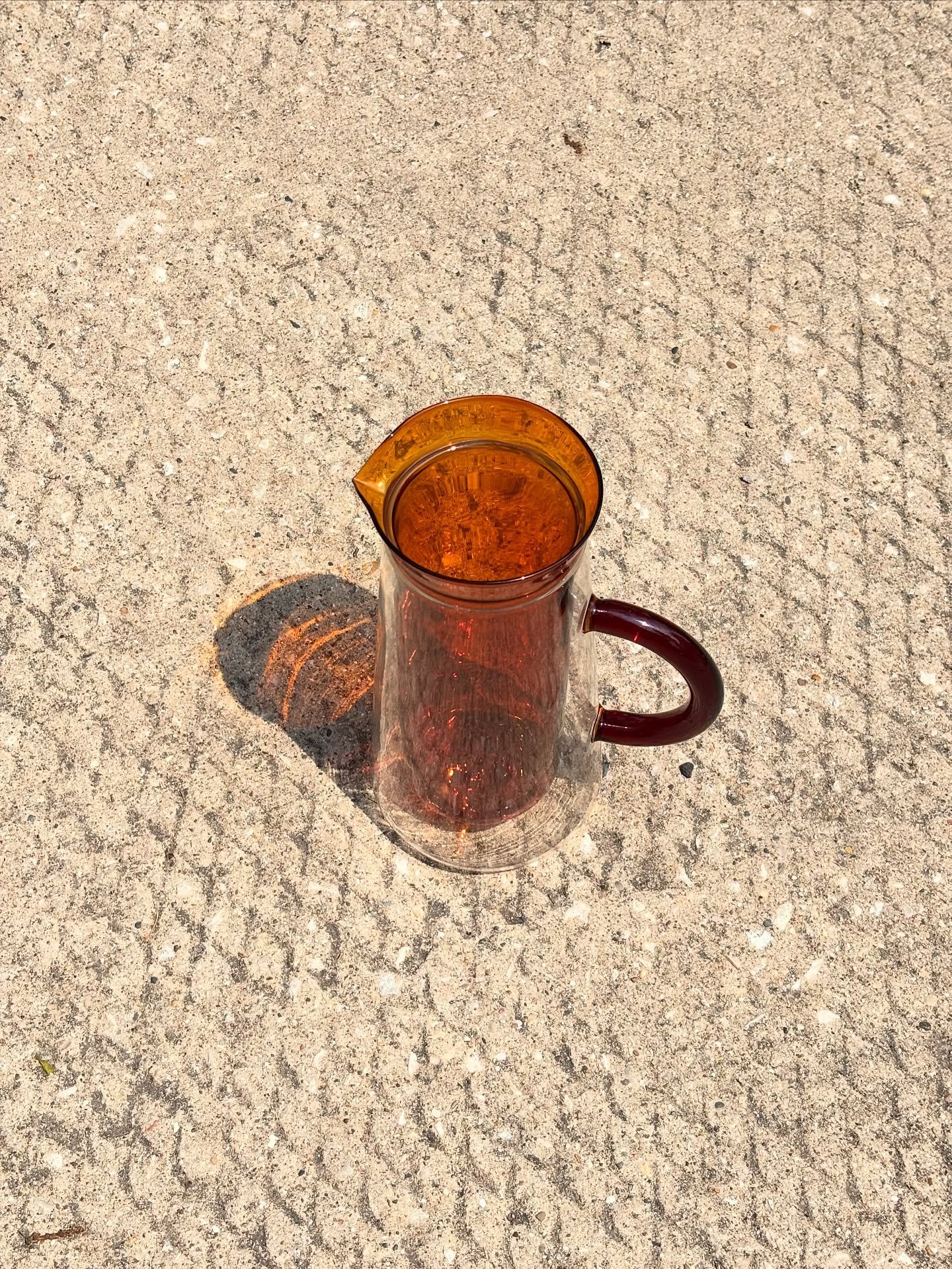 Down to the last few Slow System Pitchers &mdash; get em before they fade away into the memories of the great trade war of 2025.
