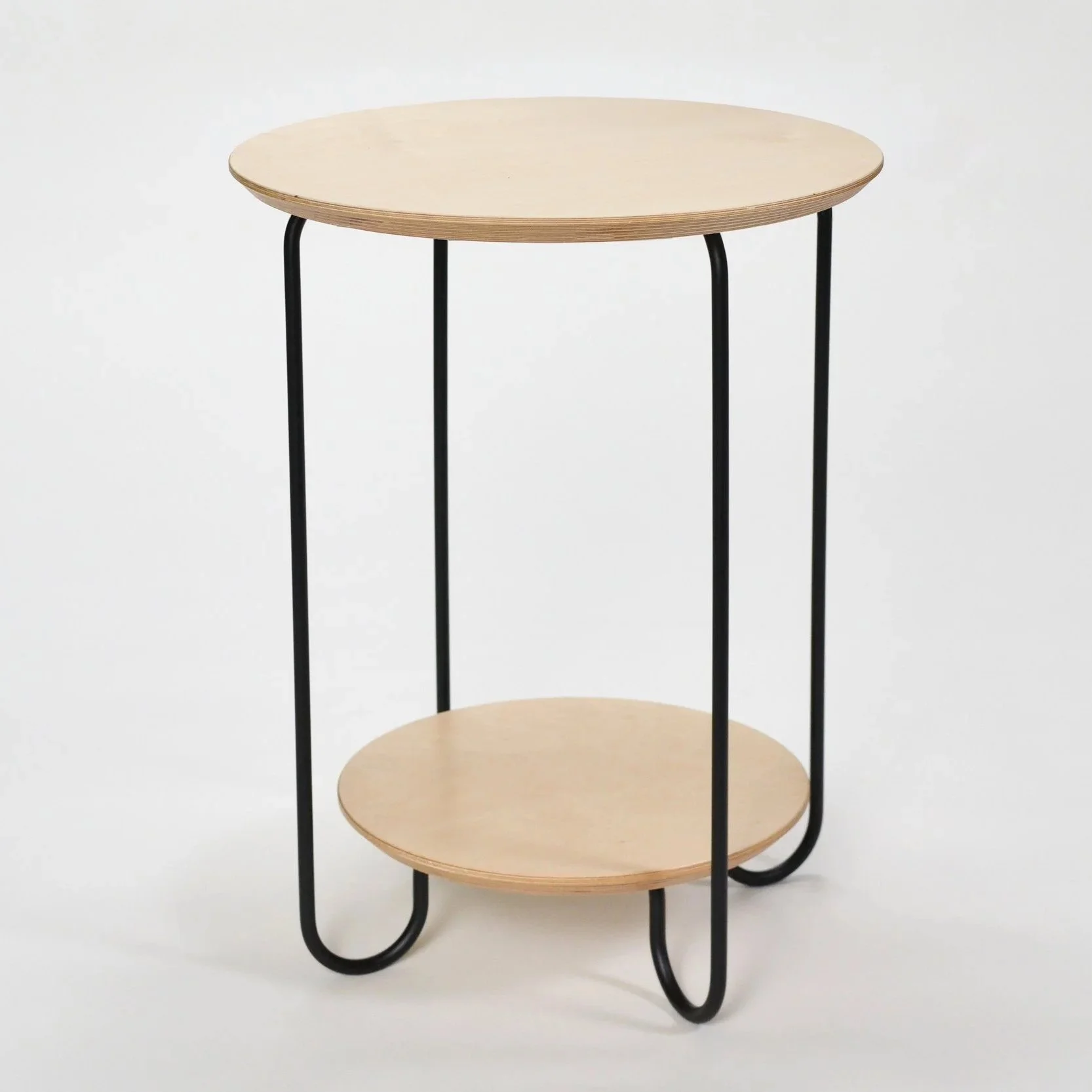 Plant+Stand+v1.jpg