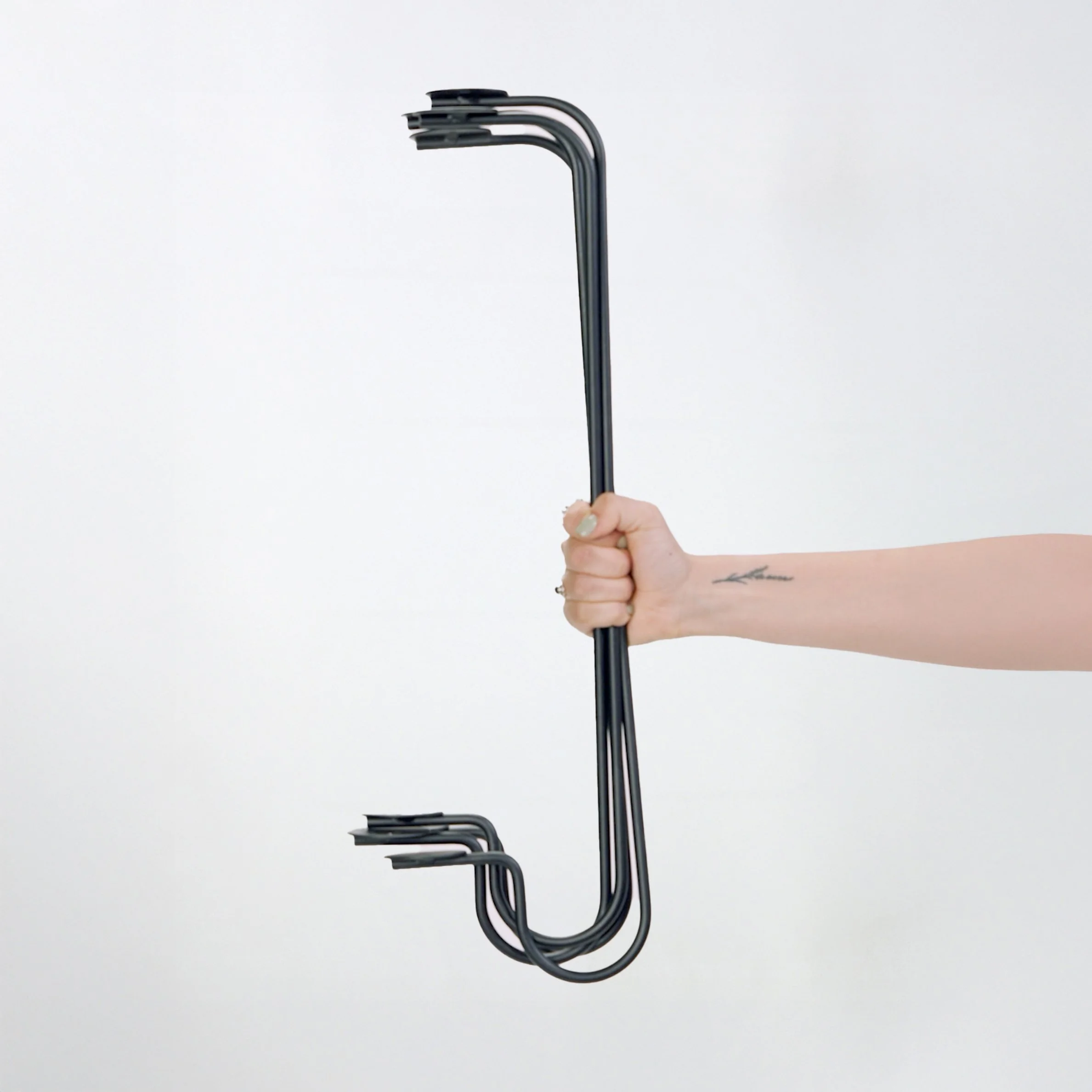 DIY legs2b-sq.jpg