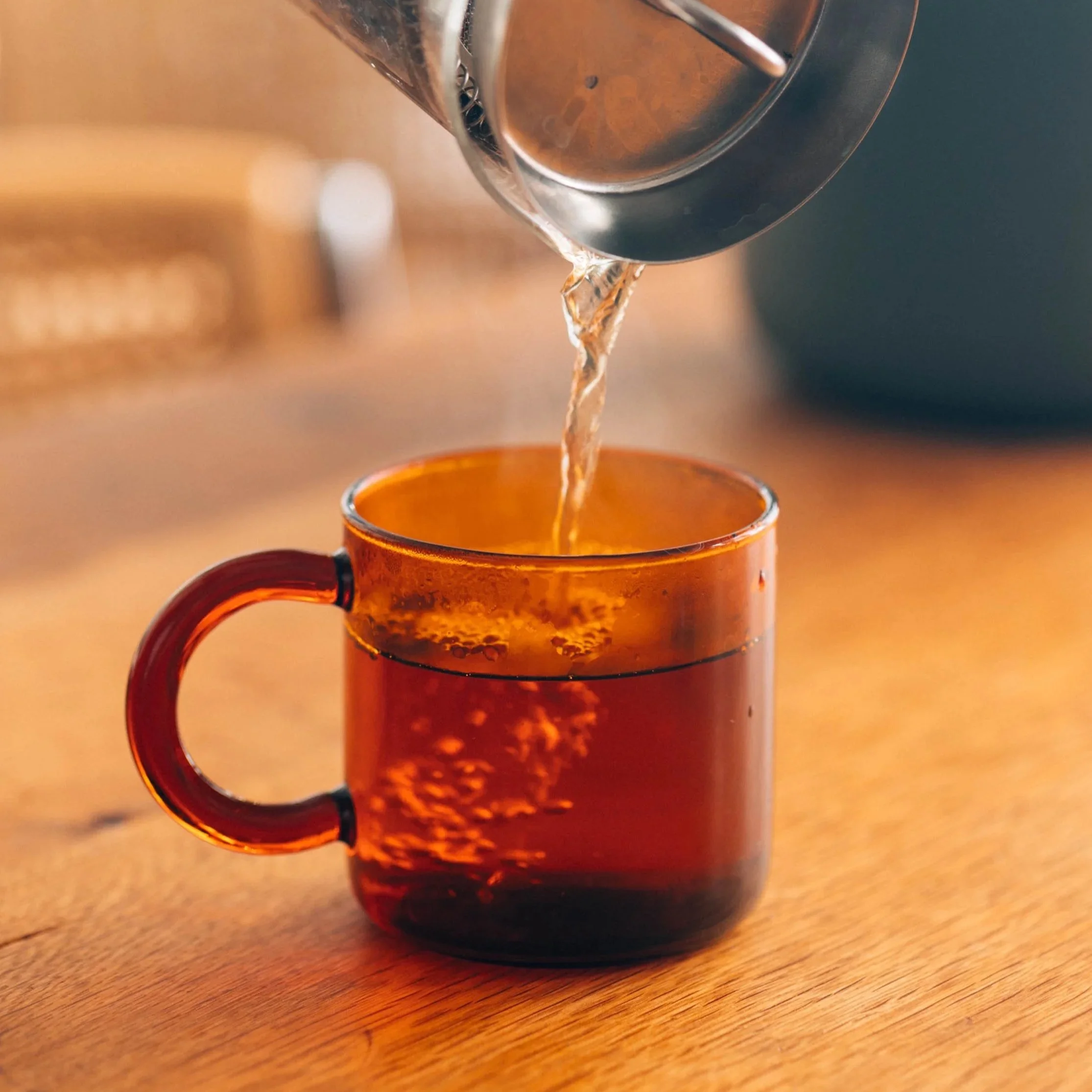 Manual+Mixing+Glass-28.jpg