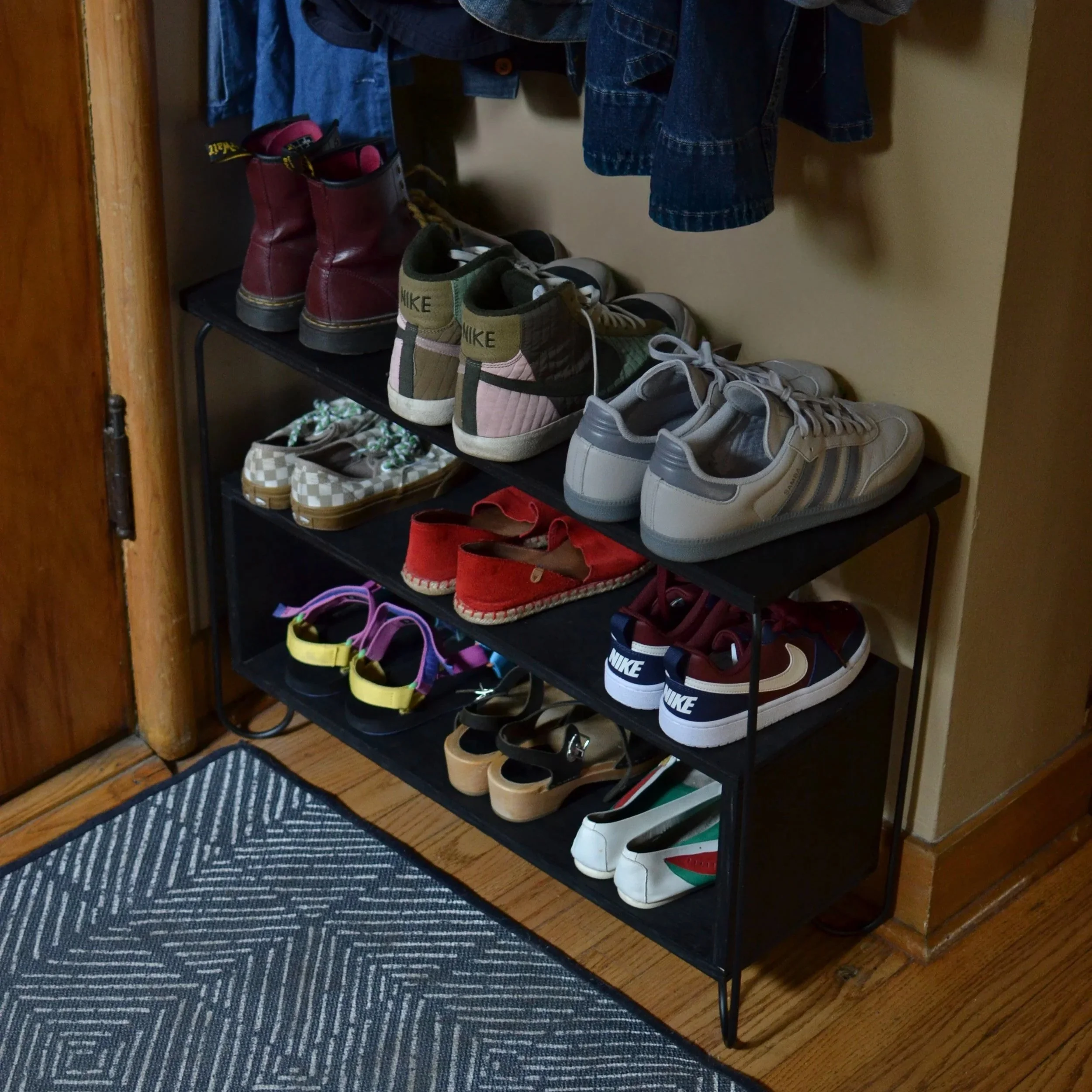 DSC_5851-Edit.jpg