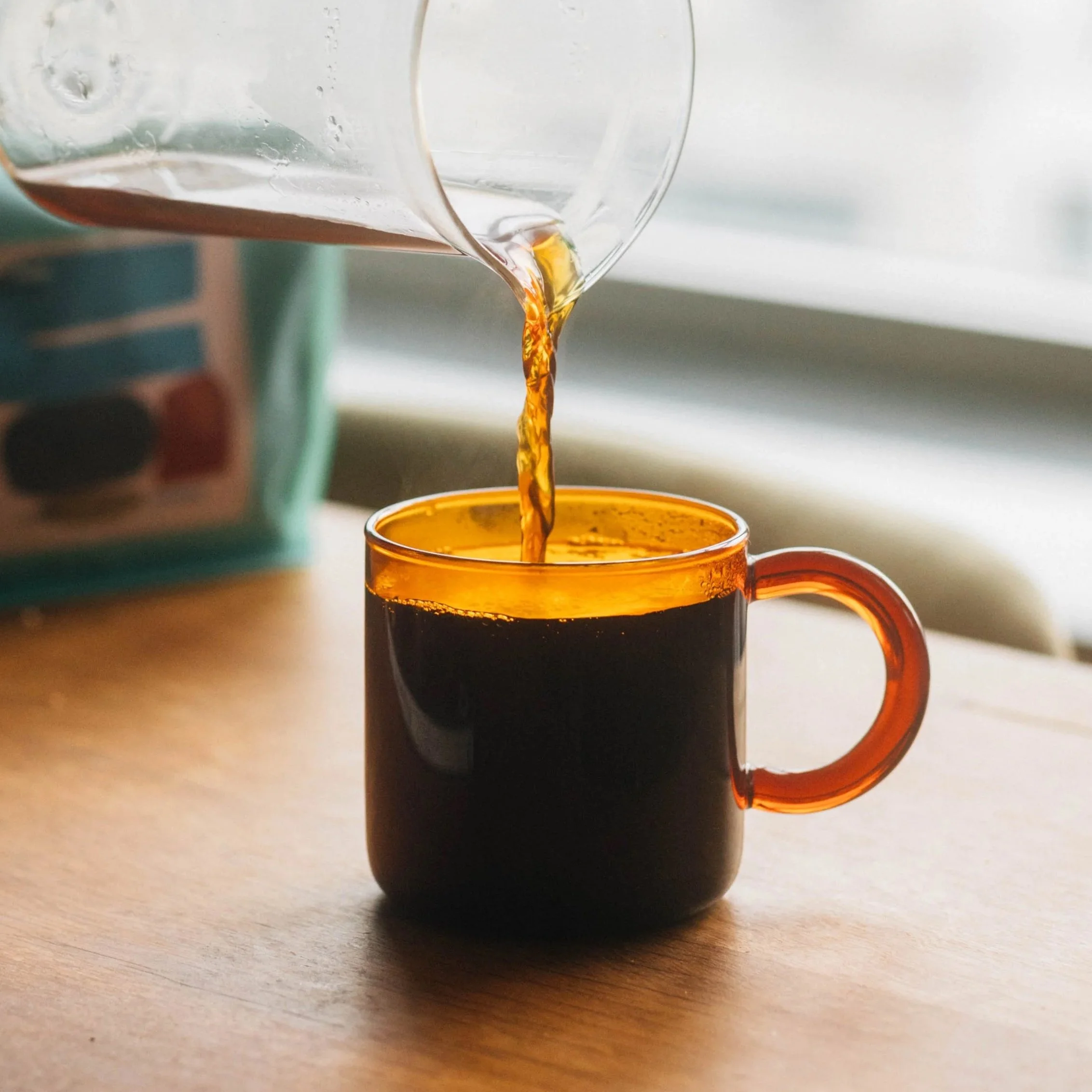 Manual+Mixing+Glass-23.jpg