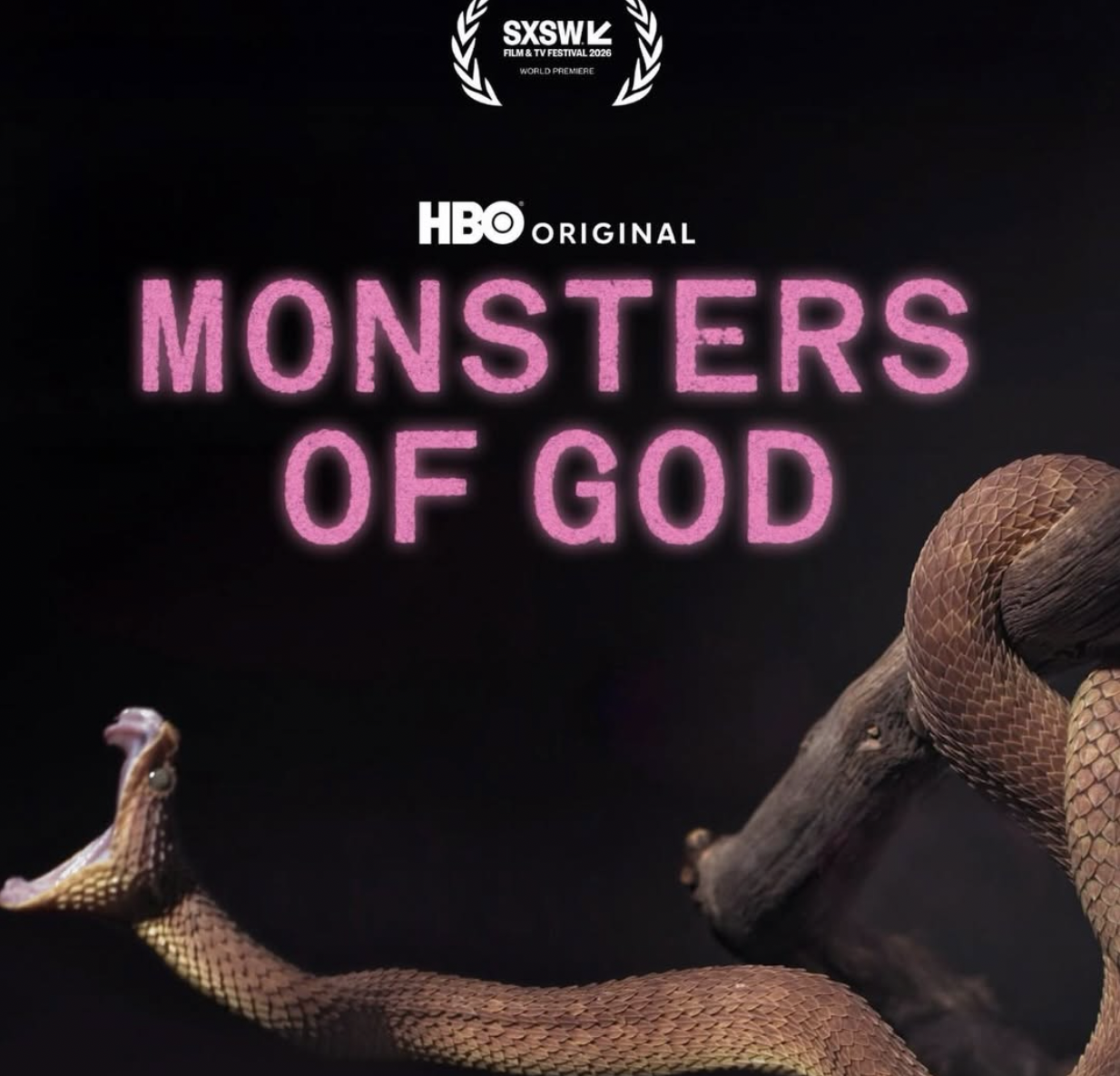 Screenshot 2026-04-13 at 12.01.19 PM.png