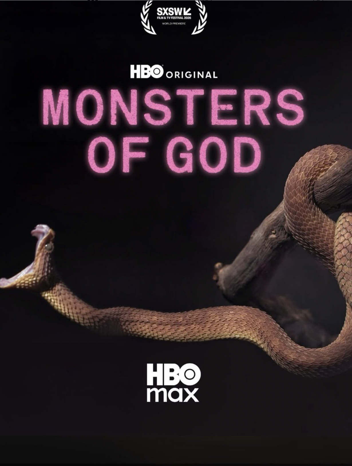 Screenshot 2026-04-13 at 12.07.23 PM.png