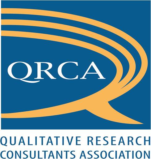 QRCA 2014 Annual Conference