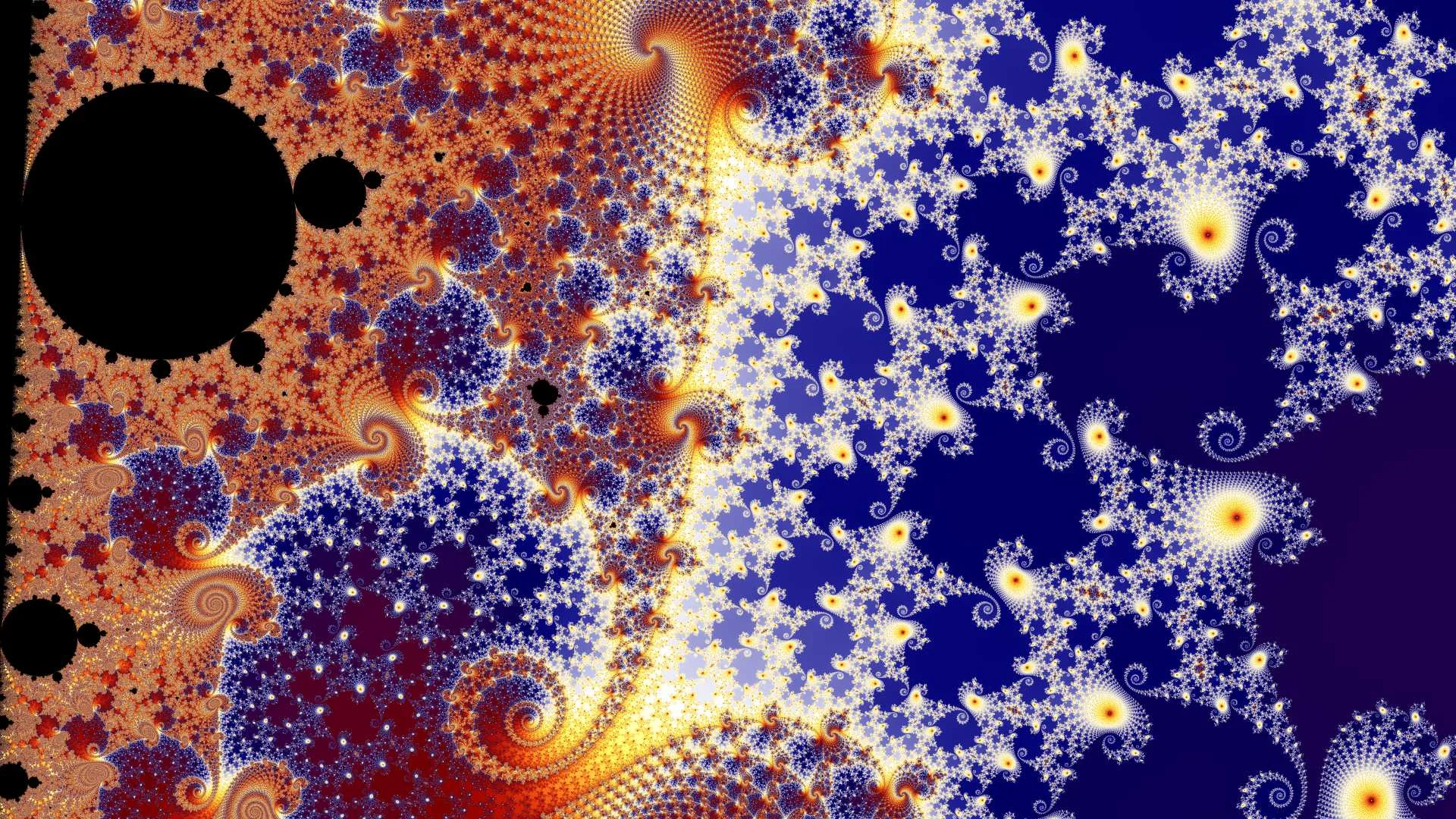 Mandelbrot-SeepferdSeepferd.jpeg
