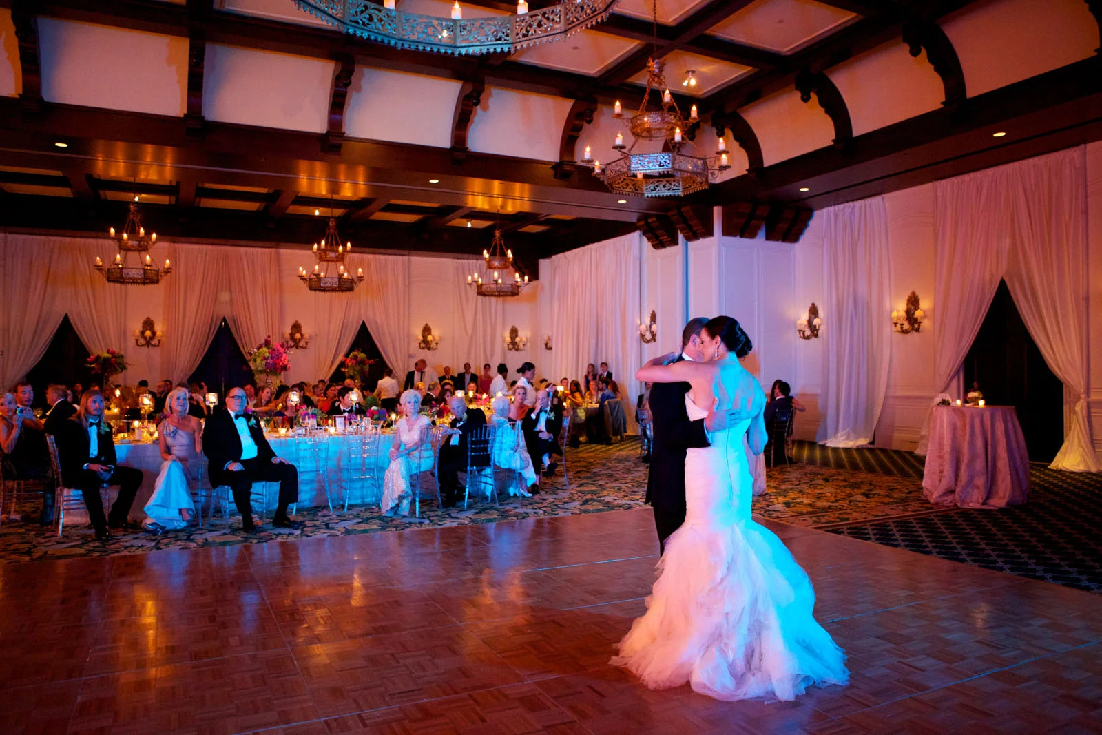 The Cloisters, Sea Island&nbsp;