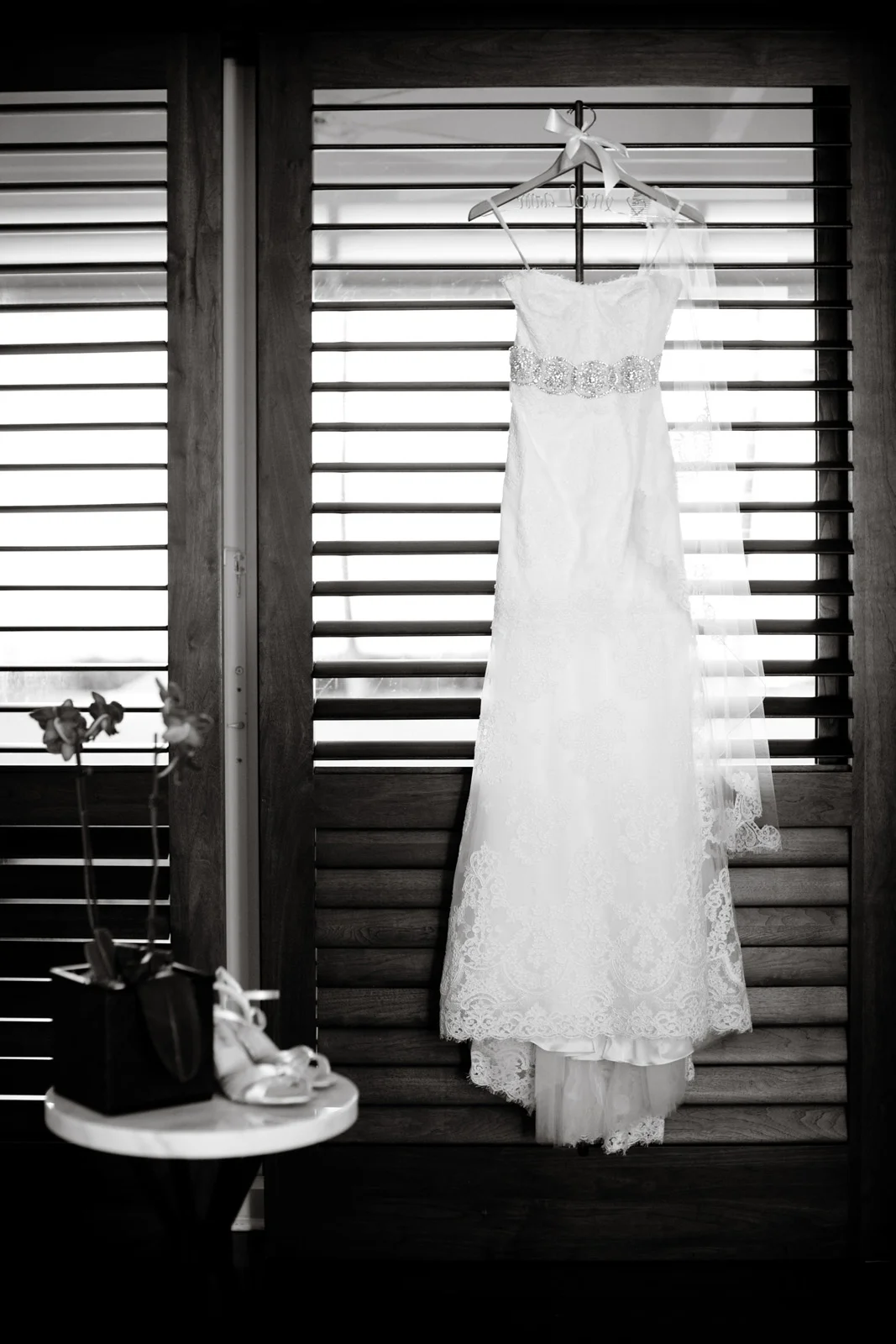 Bahamas_WeddingArden_Photo01.jpg