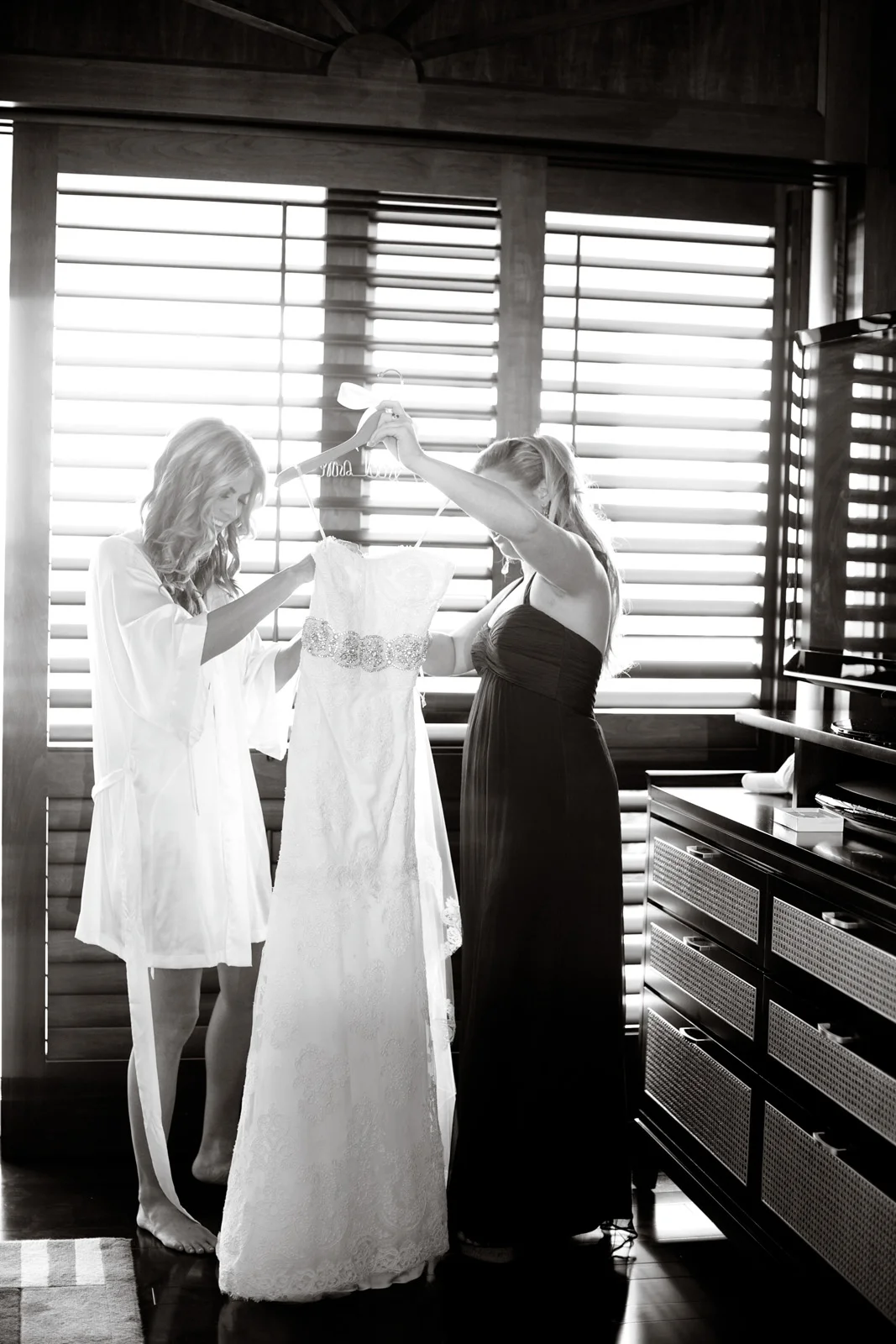 Bahamas_WeddingArden_Photo03.jpg