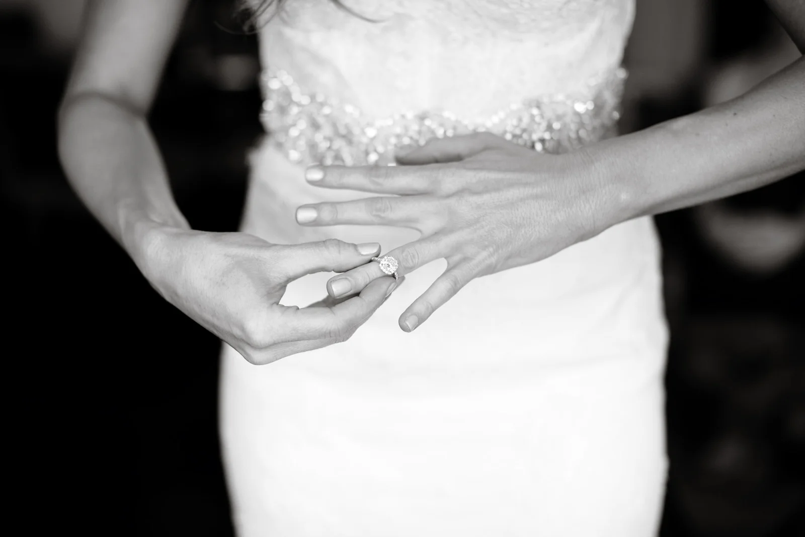 Bahamas_WeddingArden_Photo05.jpg