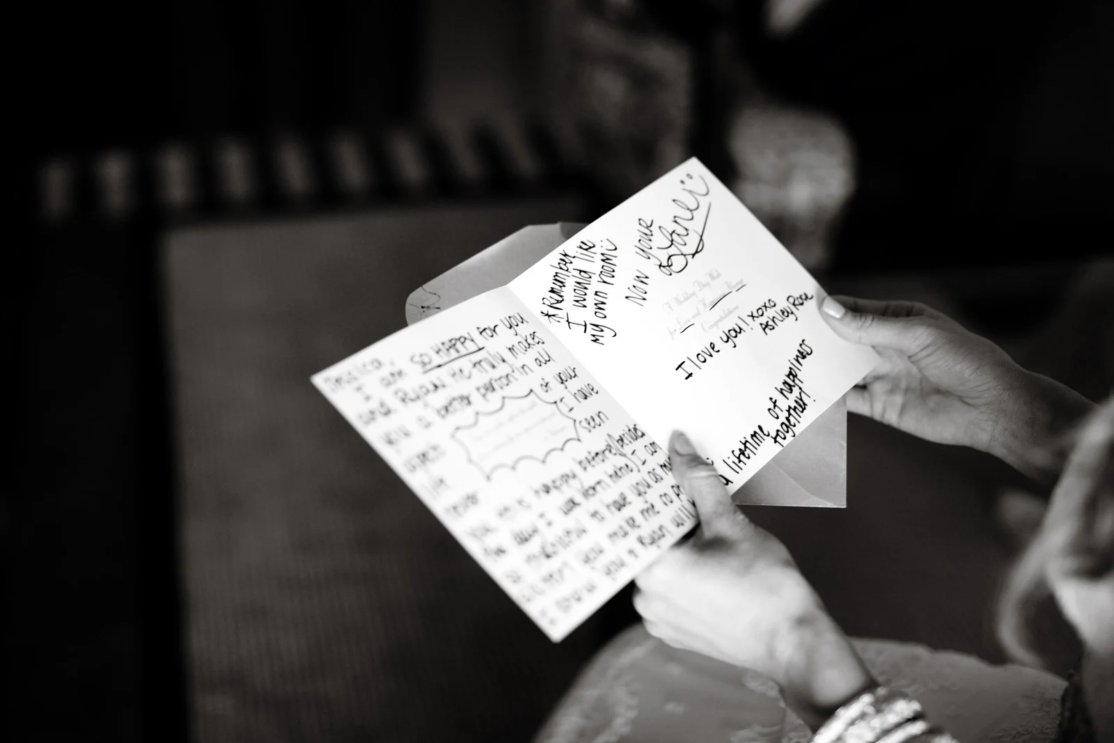 Bahamas_WeddingArden_Photo06.jpg