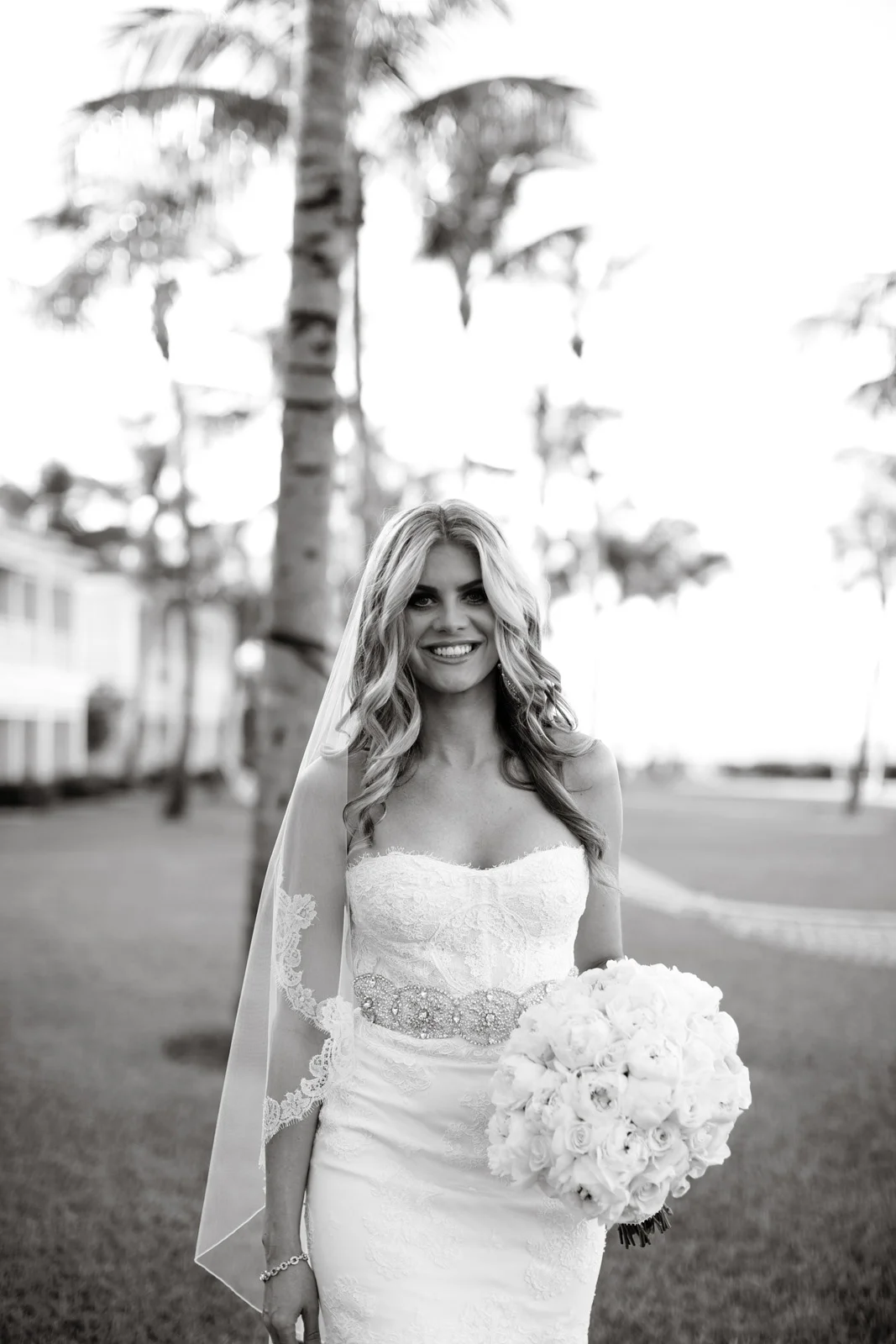 Bahamas_WeddingArden_Photo07.jpg